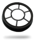 possedant MisterVac adaptable filtre a air extrait cadre dans plastique filtre fin filtre du remplacement filtre de remplacement amazon VCM43B16H B07C41FMF1