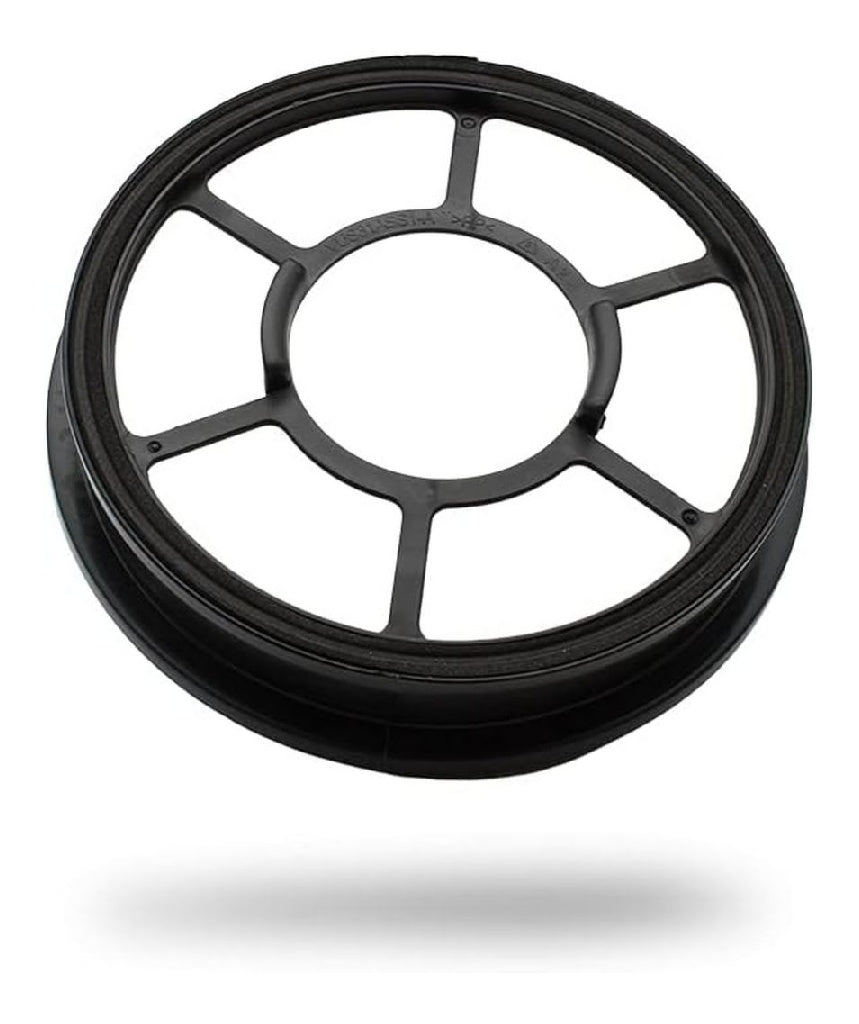 possedant MisterVac adaptable filtre a air extrait cadre dans plastique filtre fin filtre du remplacement filtre de remplacement amazon VCM43B16H B07C41FMF1