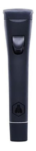 speciale amovible Poignee inox noir/argente Reactif Bakelite Prise dans main confortable Poids maximal 10 kg Lavage a la main