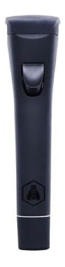 speciale amovible Poignee inox noir/argente Reactif Bakelite Prise dans main confortable Poids maximal 10 kg Lavage a la main
