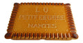 Clouet 33003 Editions Dessous de Plat Biscuits Petit Beurre