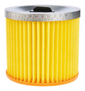 Filtre Pour Aspirateur