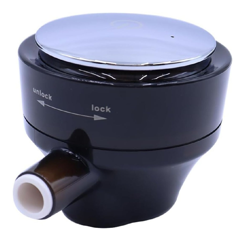 Biere A Mousseur A Ultrasons Remplisseur De Bouteilles Machine A Mousse De Biere Vibrateur Distributeur De Carbonatation Mousseur Electrique Portable Pour La Maison